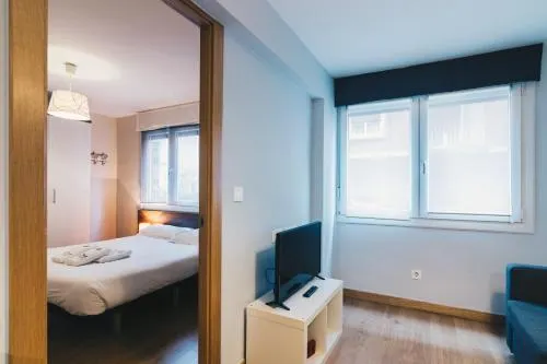 Allende Aparment By People Rentals - Image 1