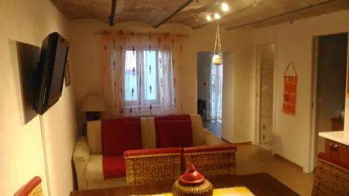 Casa Nikolaj - Image 1