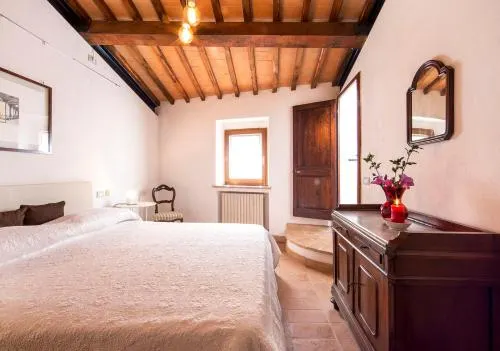 Casa Burelli - Image 1