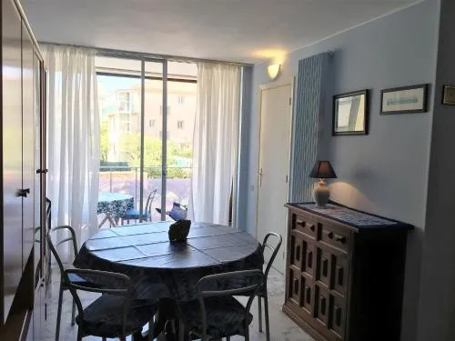 La Maison de Dolly - Image 1
