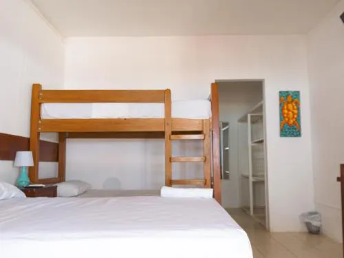 Los Balcones de Zorritos - Image 1