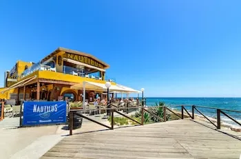 California - Image 1
