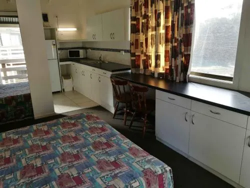 Koala Resort Motel - Image 1