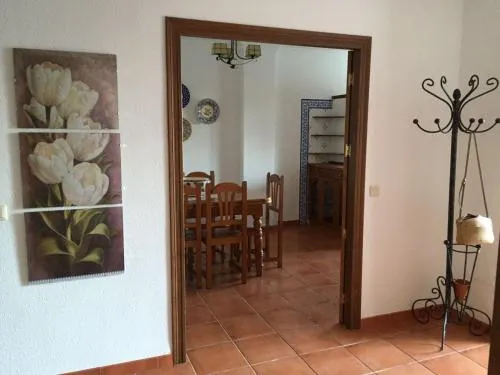 Casa Salvador Dali - Image 1