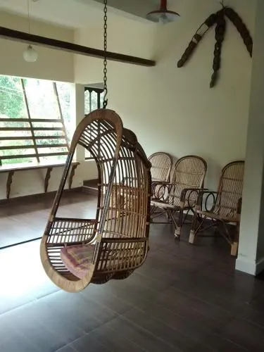 Edamala  Homestay - Image 1