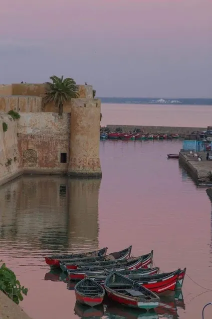 Dar Beldi - Image 1