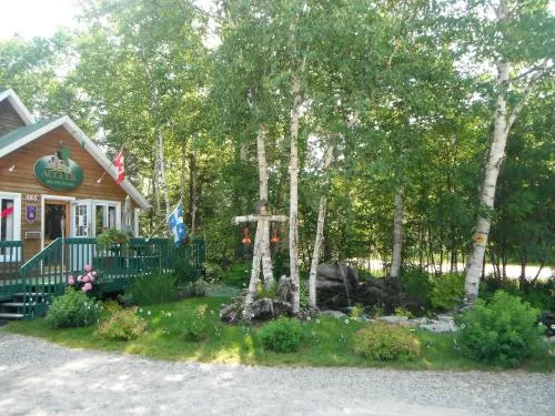 Domaine des Dunes - Image 1