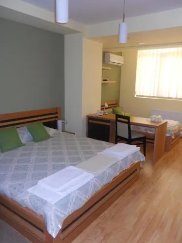 Guest Accommodation Todor - Image 1