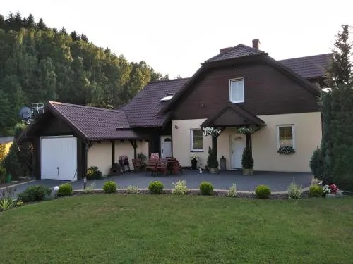 Apartament w Krzesznej - Image 1