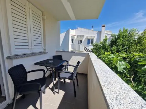 Apartment Slabek - Image 1
