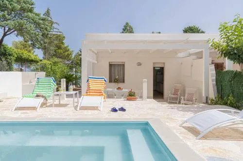 Palms Villa - Image 1