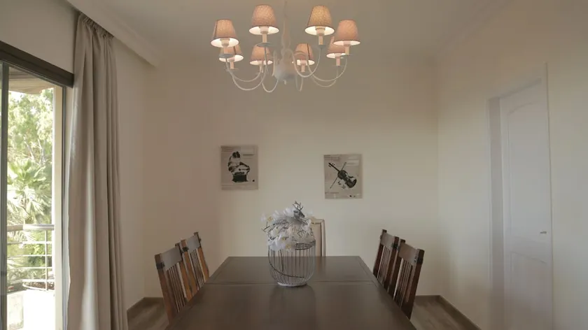 Casa Verde Suites - Image 1