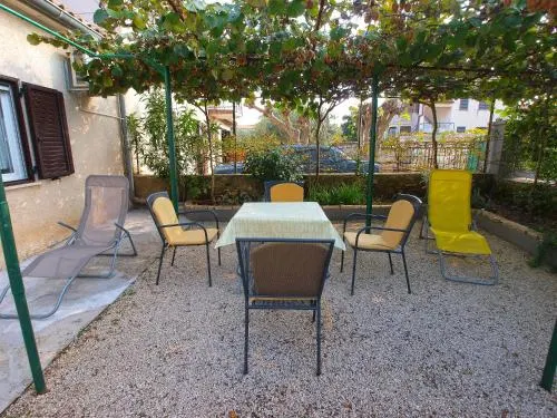 Holiday Home Orieta - Image 1