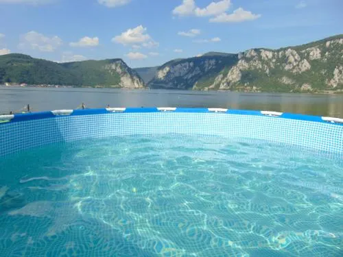 Vila Golful Dunării - Image 1
