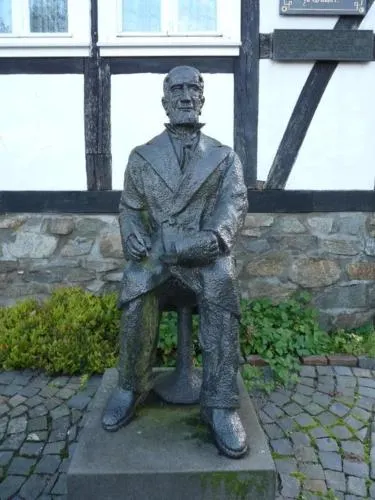 Gasthof Kettler - Image 1