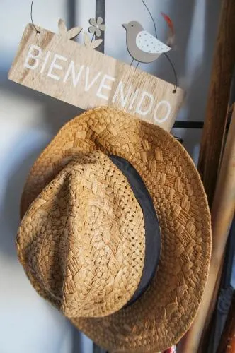 Luz Del Tajo - Image 1