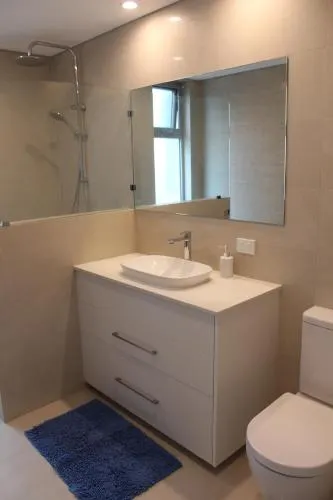 Sorrento Bluewater Apartment - Image 1