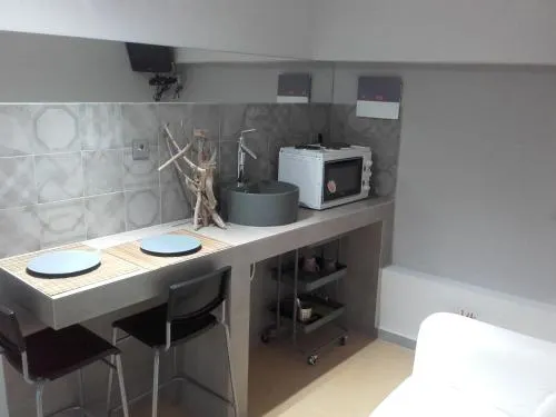 Jennys Apartment - Image 1