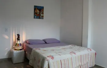 Laje Do Neguinho Hostel - Image 1