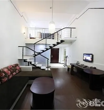 Yinfang Hotel - Image 1
