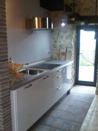 Casa Antonella - Image 1