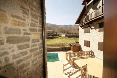 Verdiblanco diez - Image 1