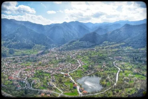 Gorski Rai - Image 1
