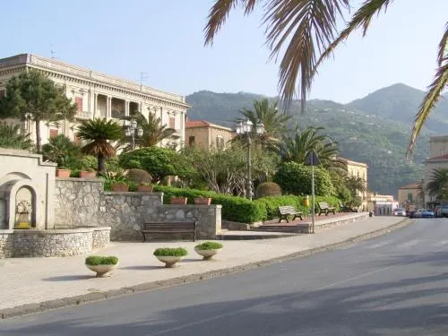 I Muci Bed - Breakfast - Image 1