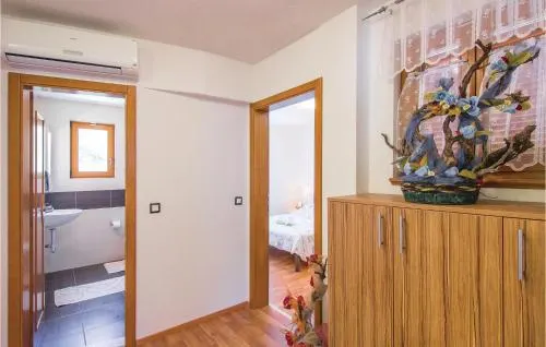 Holiday home Laginji VI - Image 1