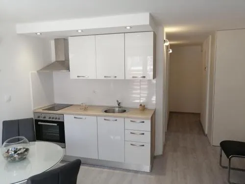 Apartment Leptir - Image 1