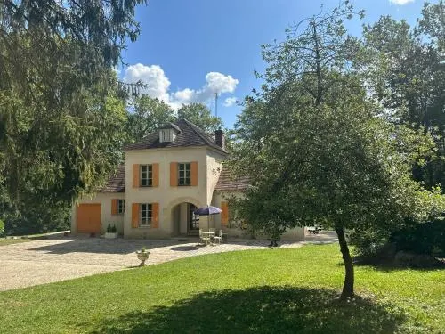 Le Domaine de L'etoile - Image 1