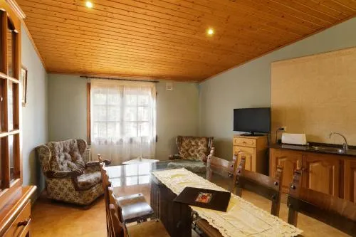 Apartaments Populetus - Image 1