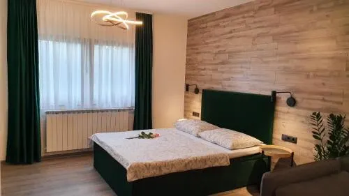 Apartments Lucic - Image 1