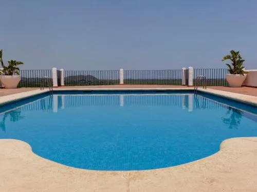 Apartment Don Jorge.2 - Image 1