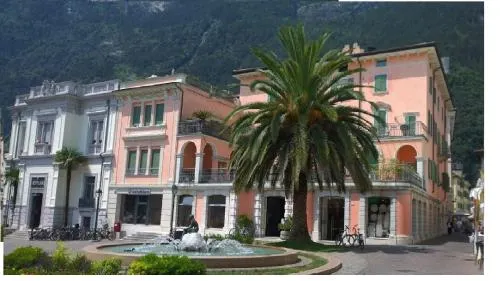 Appartamenti Rocca - Image 1