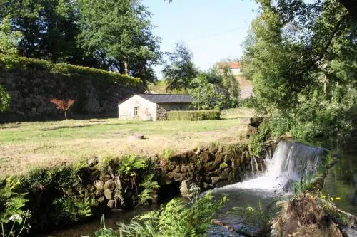 Quinta Do Rossado - Image 1