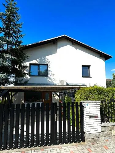 Apartman Hugo - Image 1