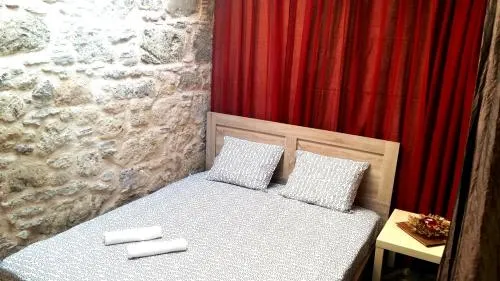 Lemon Tree House - Image 1