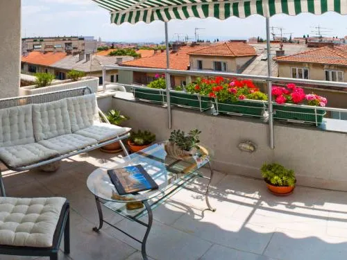 Apartment Noris - Image 1