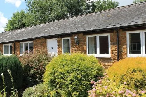 Charming Pretty cottage - Image 1