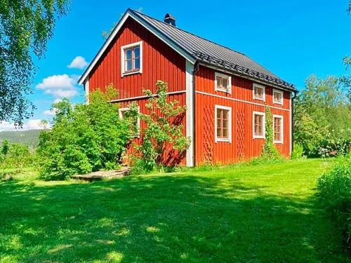 Holiday Home Nordingra - Image 1