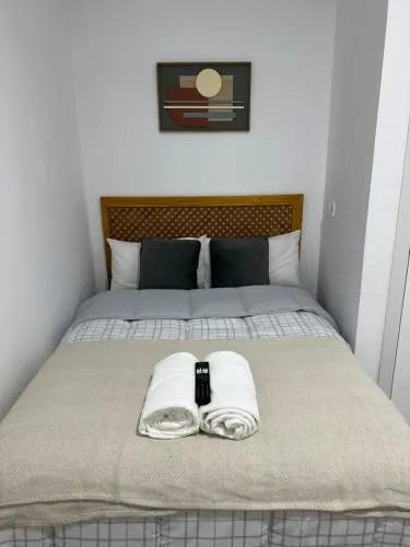 Rooms Mediavilla - Image 1