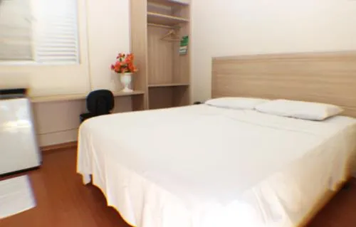 Hotel Eliana - Image 1