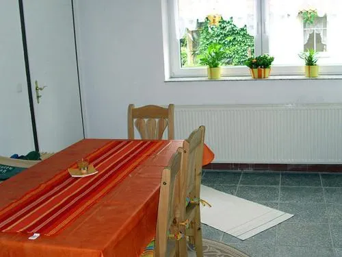 Ferienhaus Geyer - Image 1
