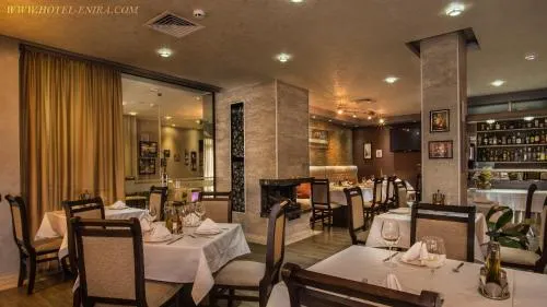 Spa Hotel Enira Velingrad - Image 1