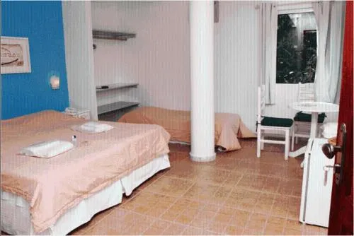 Sitio Das Bromelias - Image 1