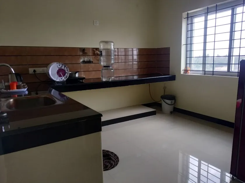 SPICE HOMESTAY APARTMENT - Image 1