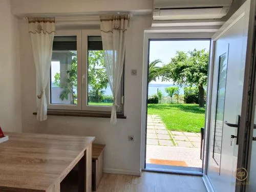 Guest House Bazilika - Image 1