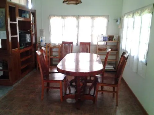 Corner House - Image 1