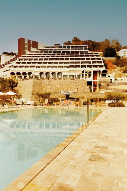 Hotel Cartago - All Inclusive - Image 1